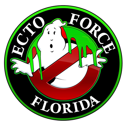 Ecto Force